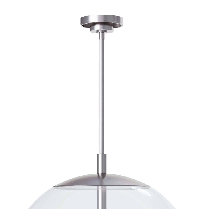 Cafe Pendant Large