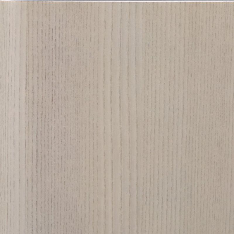 Michael Amini Penthouse Sideboard - Ash Gray