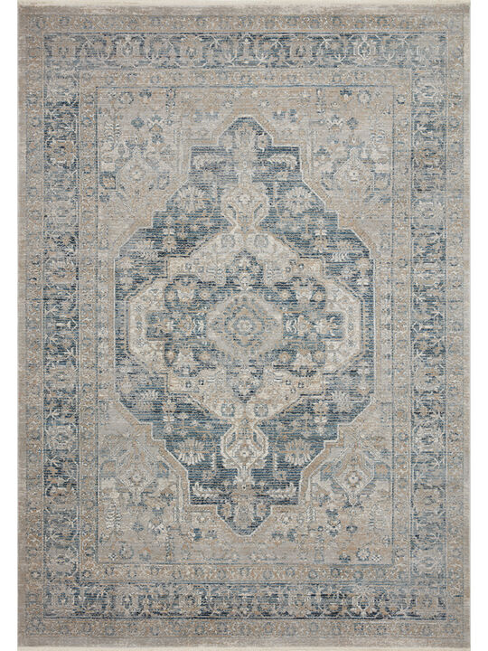 Elise ELI01 Collection by Magnolia Home