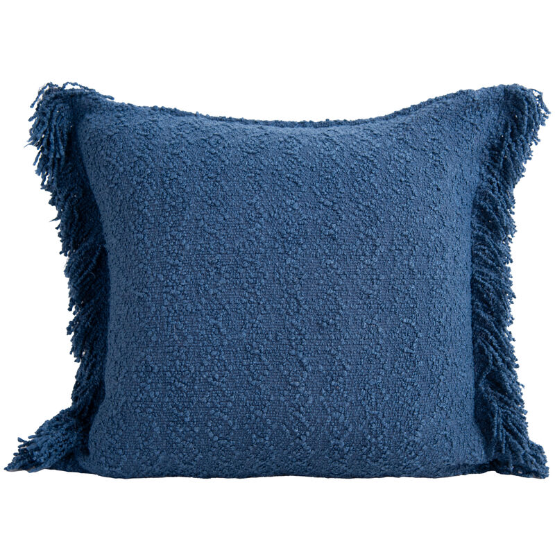 T22649 Pillow