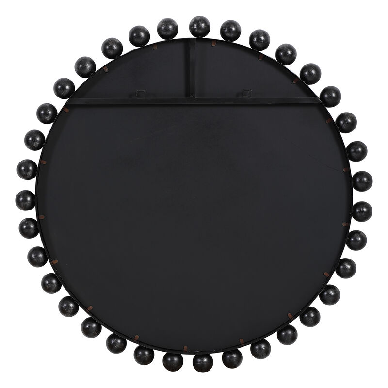 Cyra Mirror