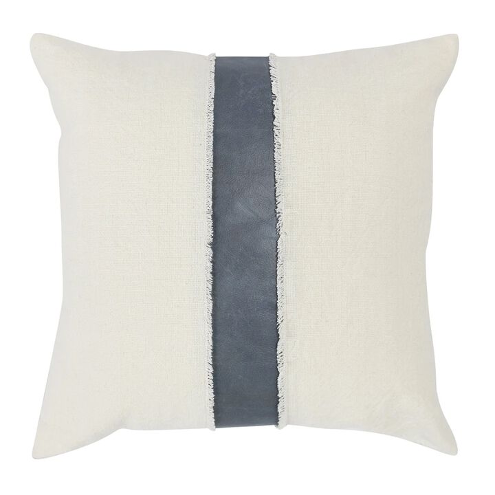 Steam Pillow