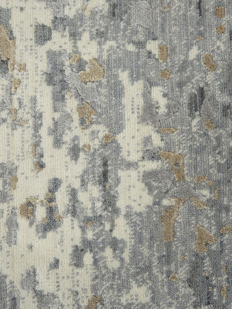 Artistry ARY112 Collection