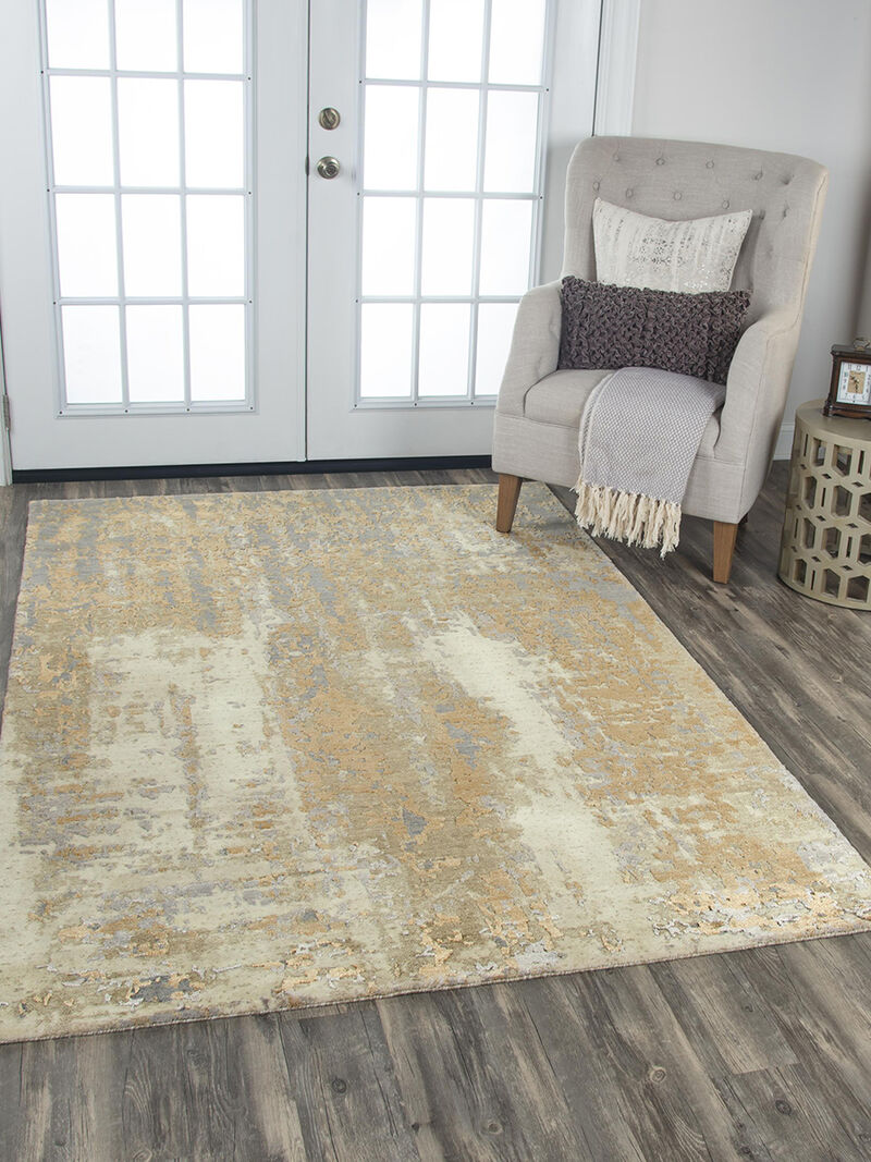 Artistry ARY102 Collection