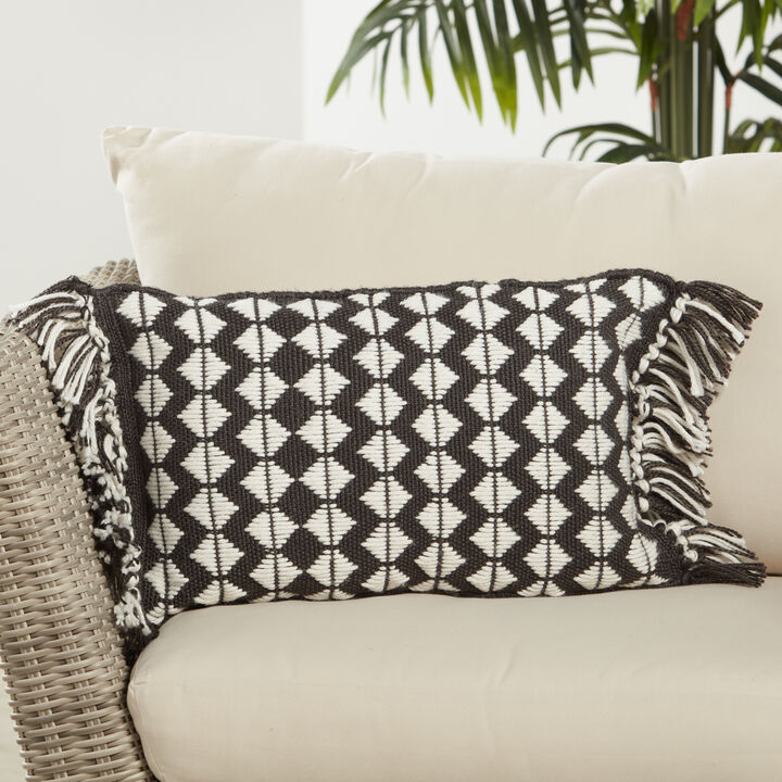 CHESA PILLOW POLYESTER