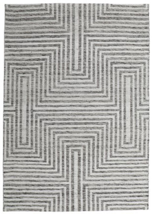 Jossen 5' x 7' Rug