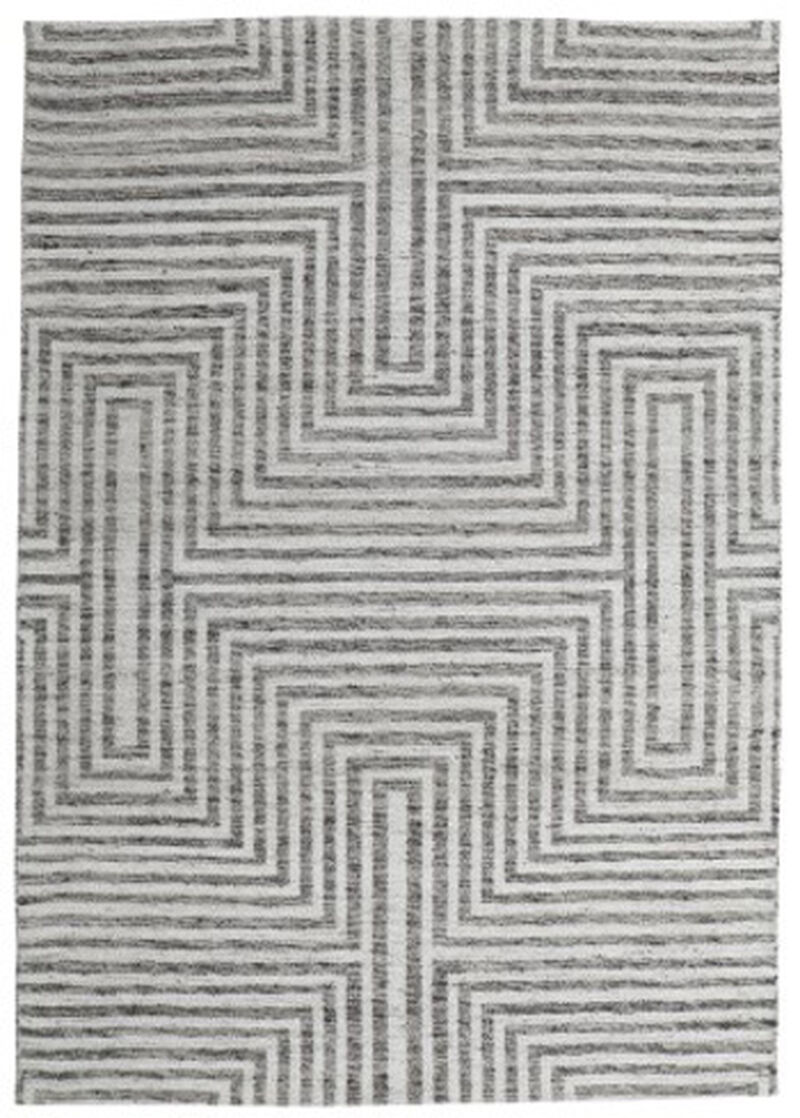 Jossen 5' x 7' Rug