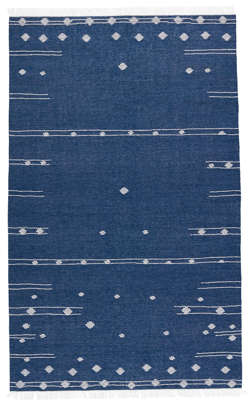 Revelry Calli Collection
