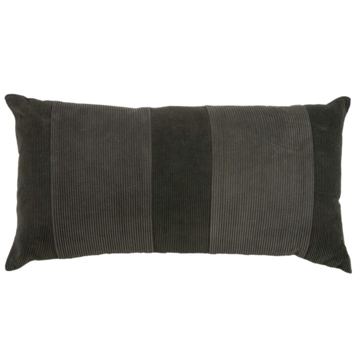 T22401 Pillow