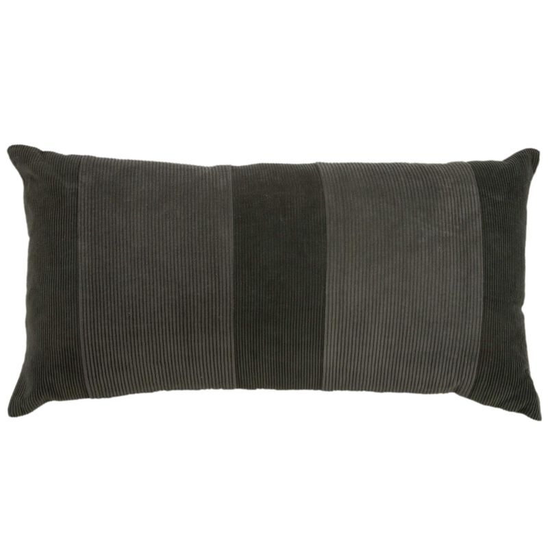 T22401 Pillow