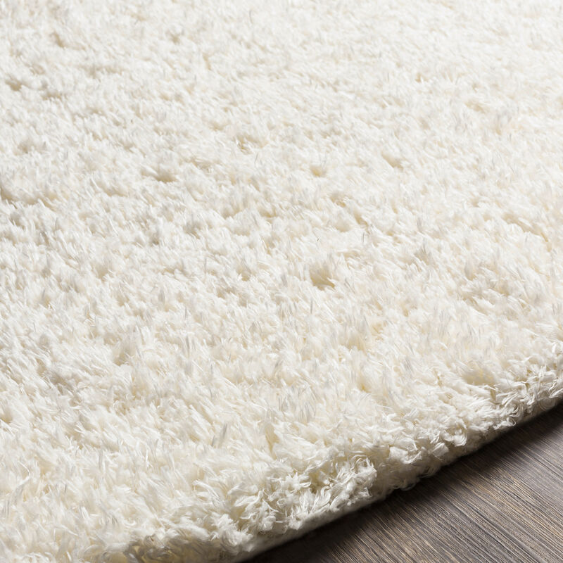 Angora ANG-2301