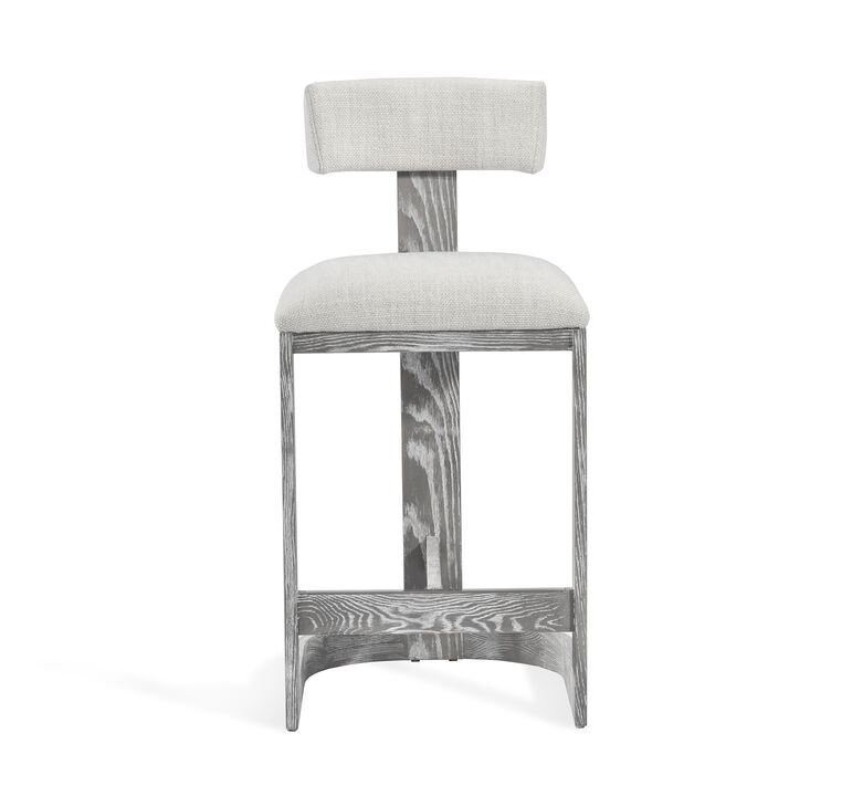 Brooklyn Counter Stool 26"