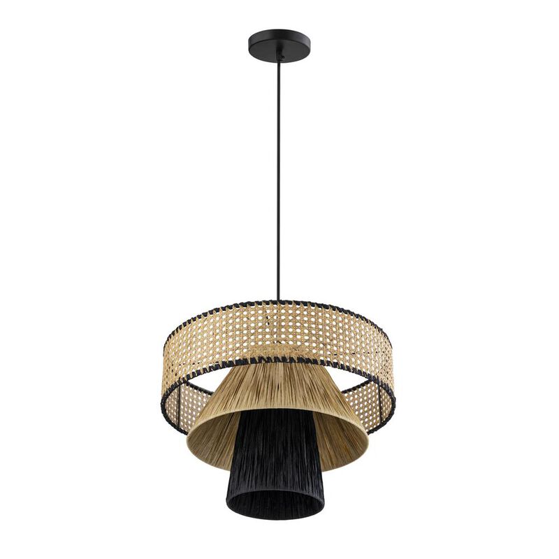 Belen Kox Vacation-Inspired Pendant Light, Belen Kox