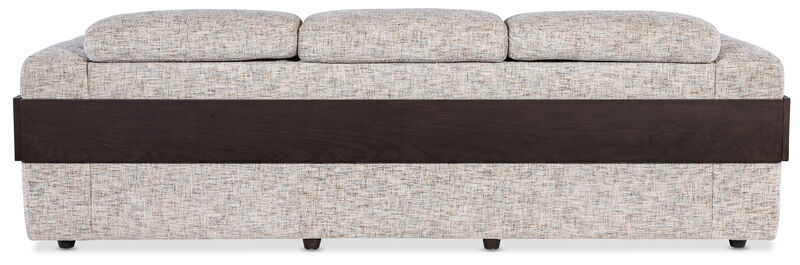 Atlas Power Sofa