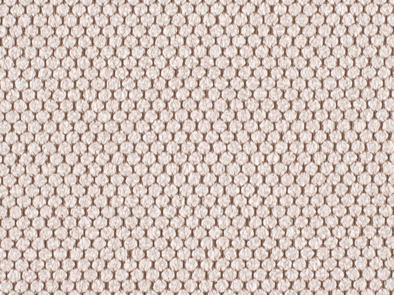Sanctuary Upholstered Side Chair