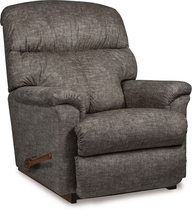 Reed Rocking Recliner