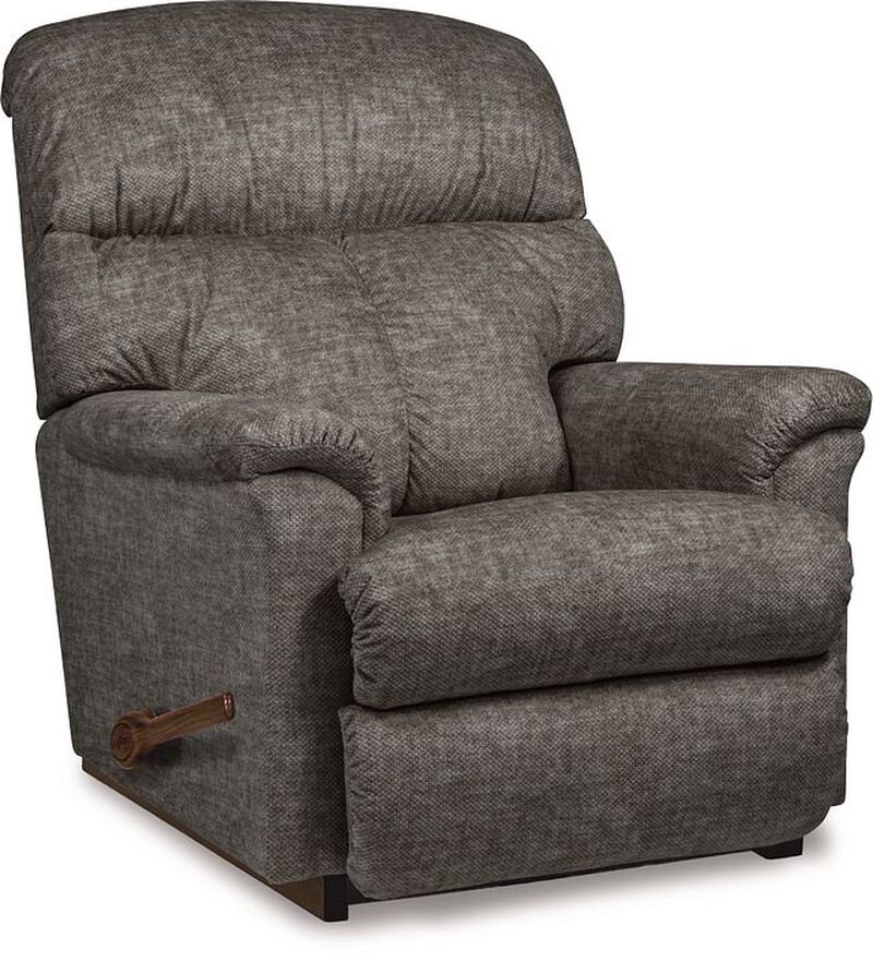 Reed Rocking Recliner