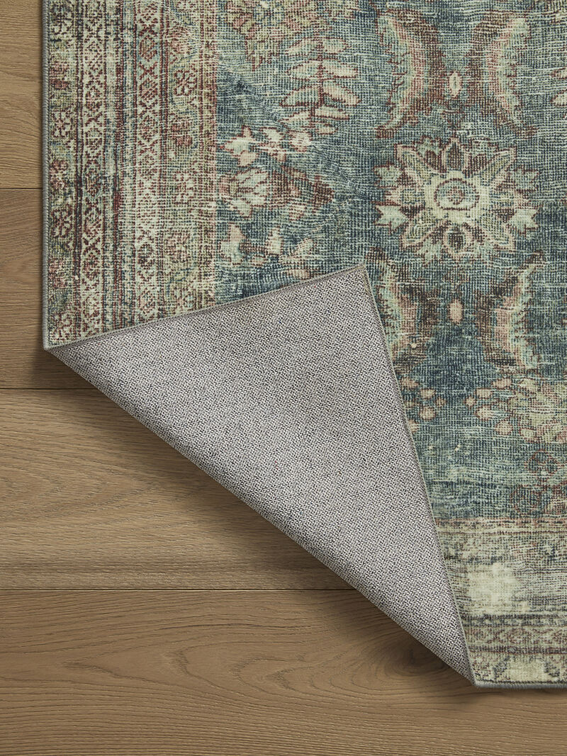 Banks BAN01 Collection by Magnolia Home by Joanna Gaines