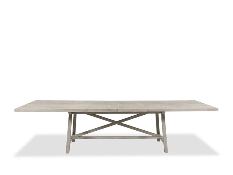 Albion Dining Table