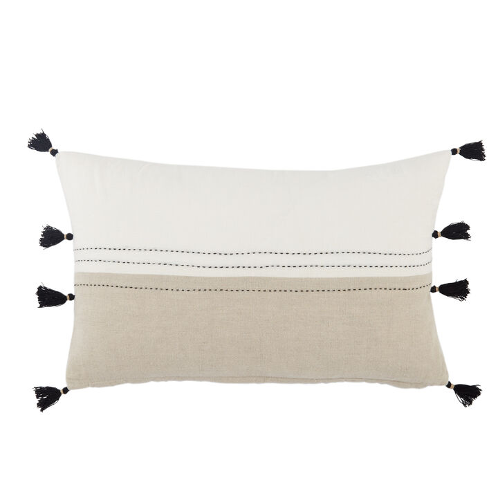 TAIGA PILLOW POLYESTER