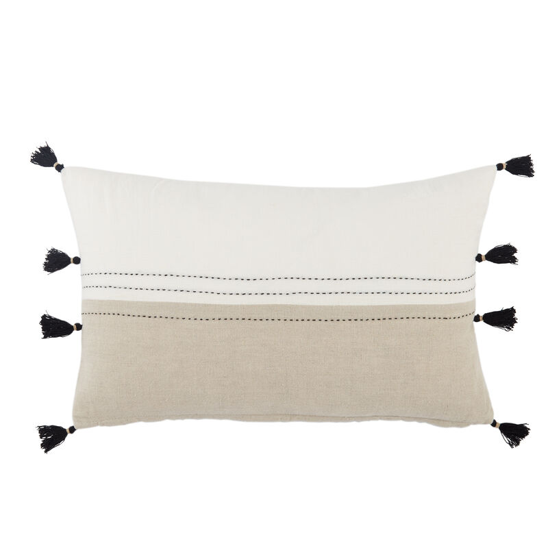 TAIGA PILLOW POLYESTER