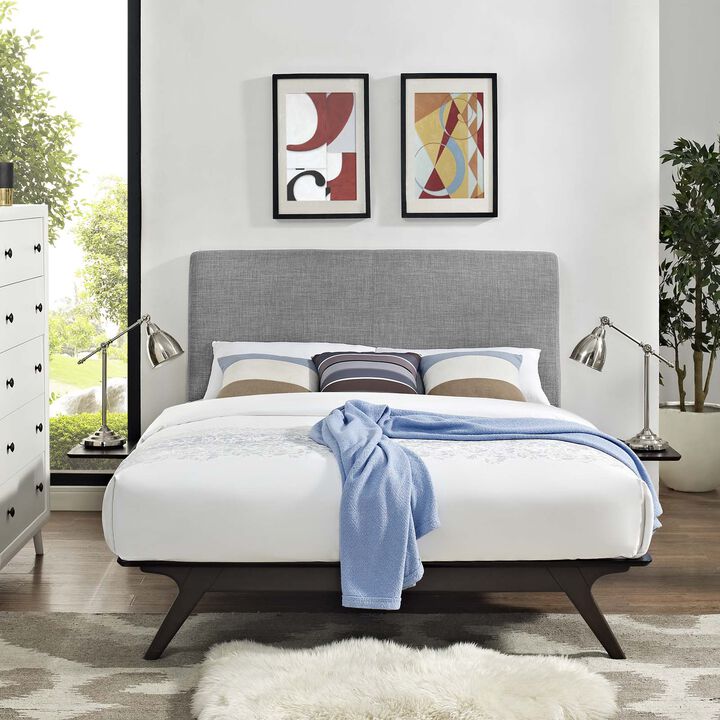 Modway - Tracy 3 Piece Queen Bedroom Set