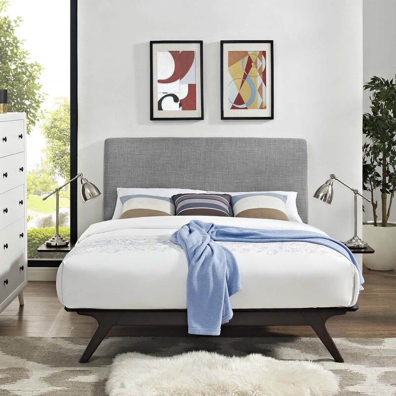Modway - Tracy 3 Piece Queen Bedroom Set