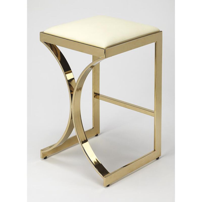 Counter Stool, Belen Kox