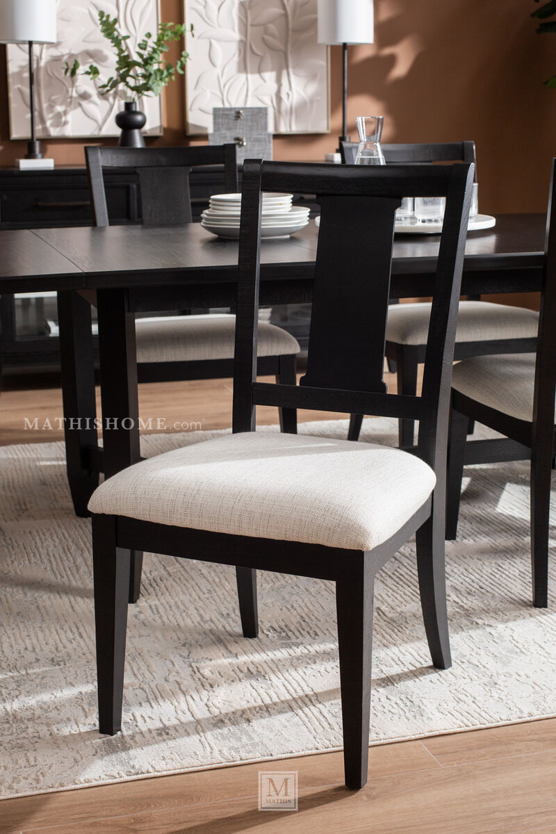 Camden 5-Piece Dining Set