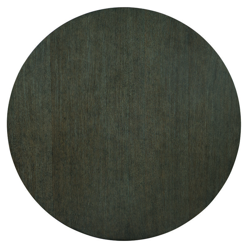 Linea Round Dining Table