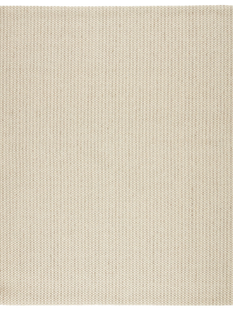 Bombay Fetia Collection
