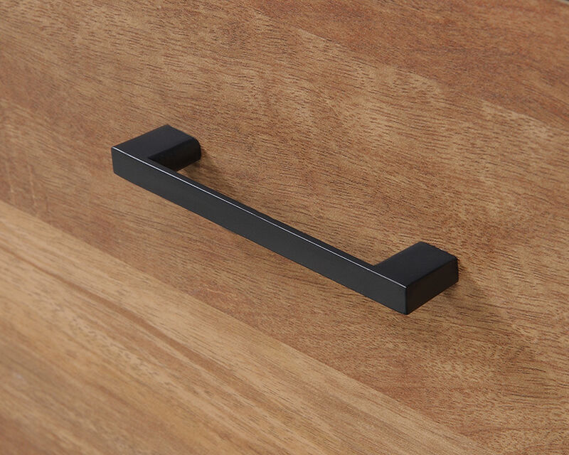 Tremont Row Lateral File