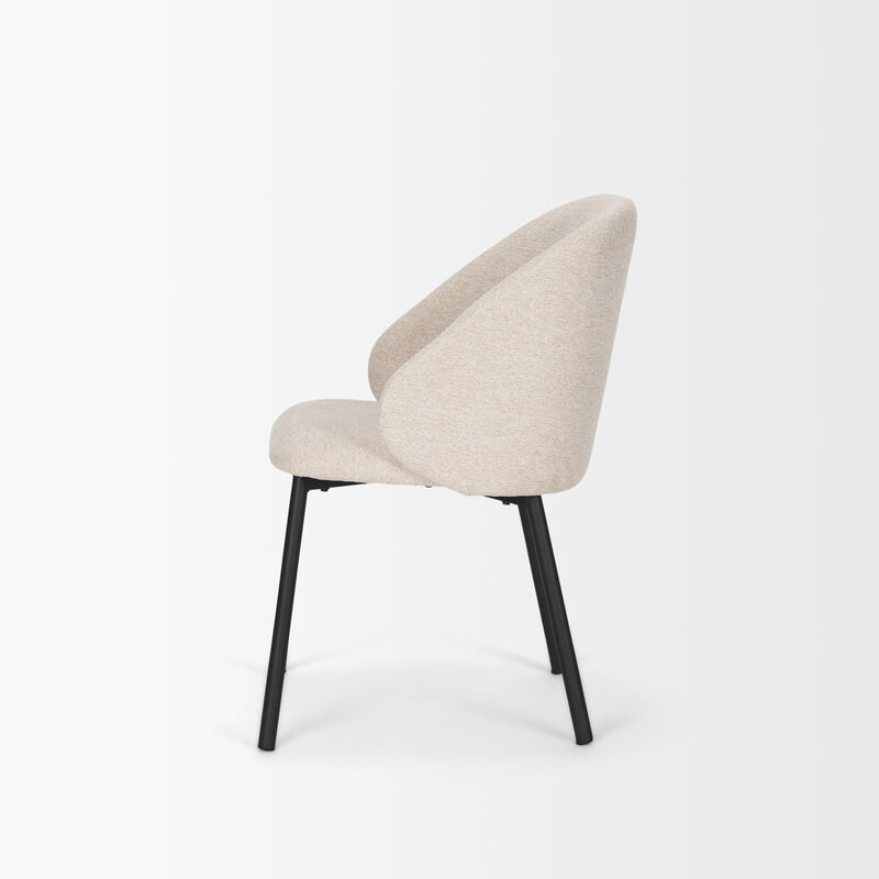 Shannon Dining Chair
