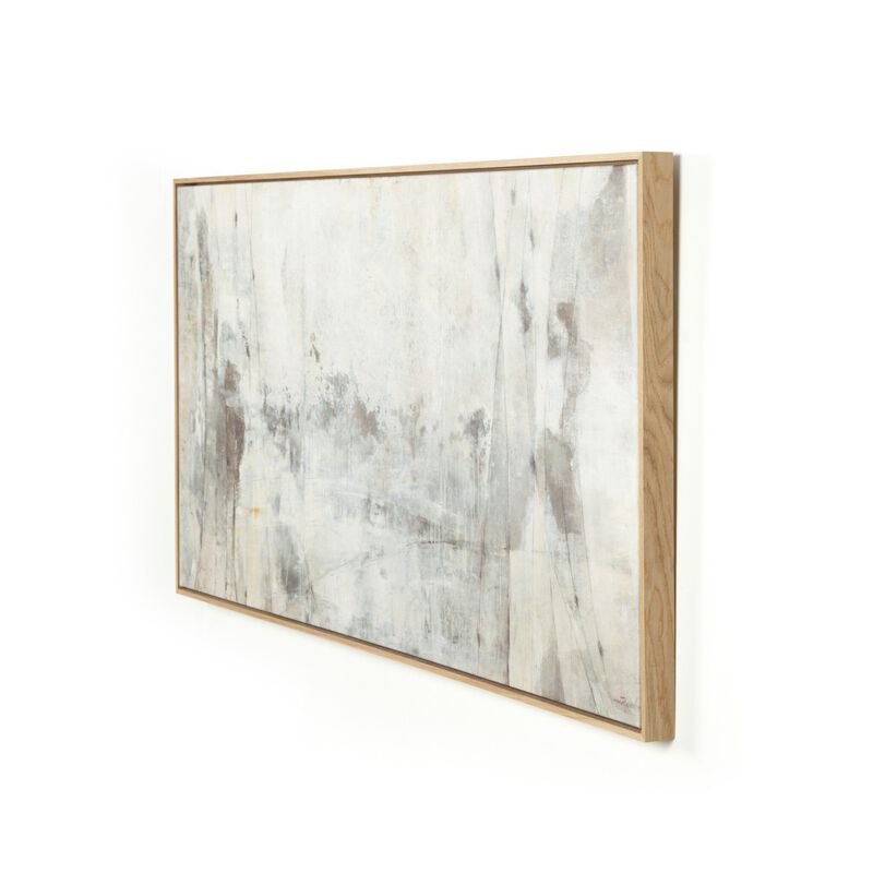 Penumbra VI by Matera