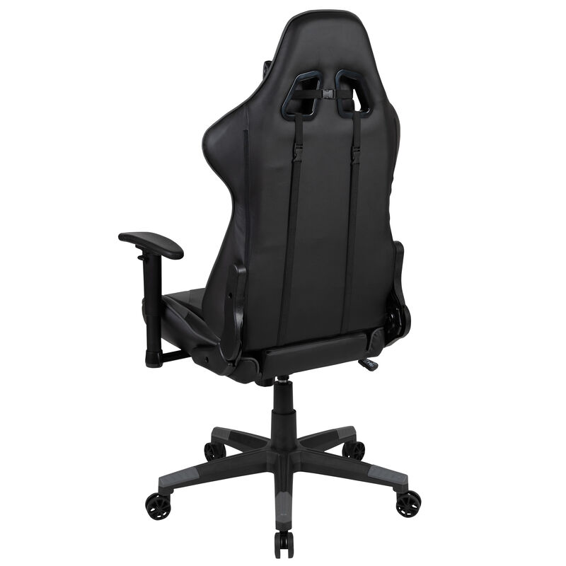 Reclining Gaming Chair