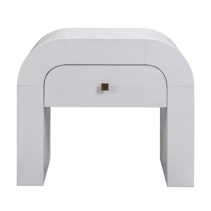 Belen Kox Serenity Nightstand, Belen Kox
