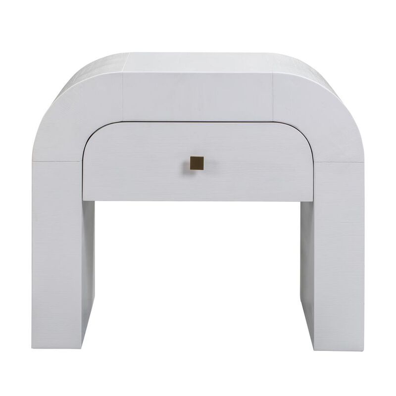 Belen Kox Serenity Nightstand, Belen Kox