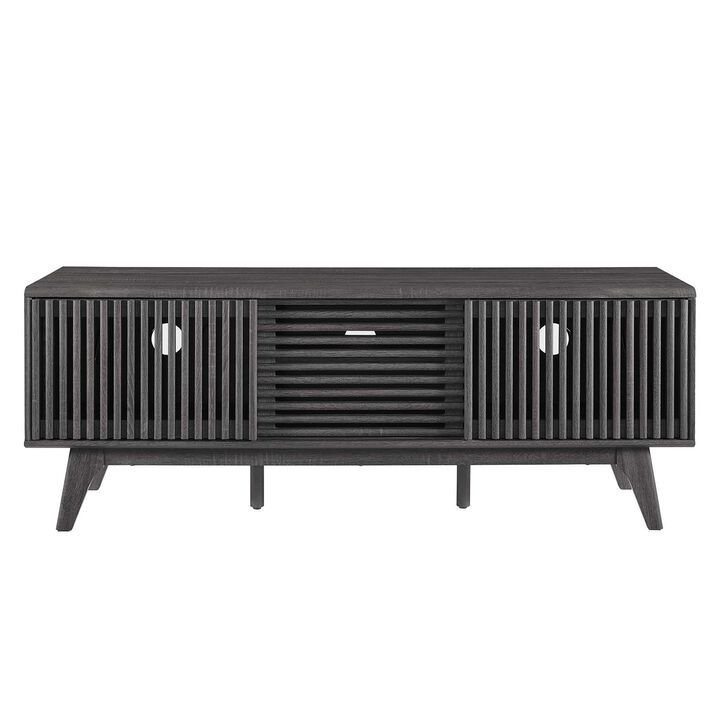 Iterate 59" TV Stand