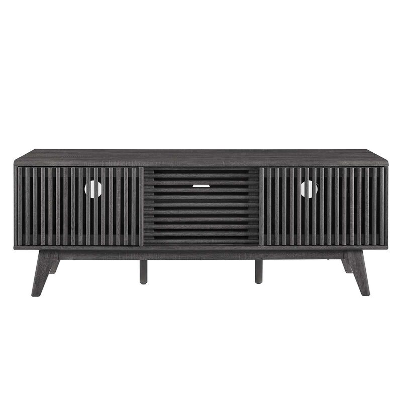 Iterate 59" TV Stand