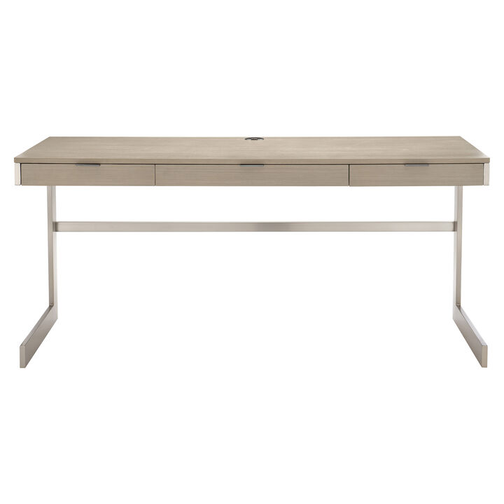 Workspace Axiom Desk