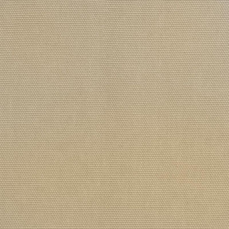 Thermalogic Weathermate Topsions Room Darkening Blocks Some Light Curtain Panel Pair Each 40" x 63" Khaki