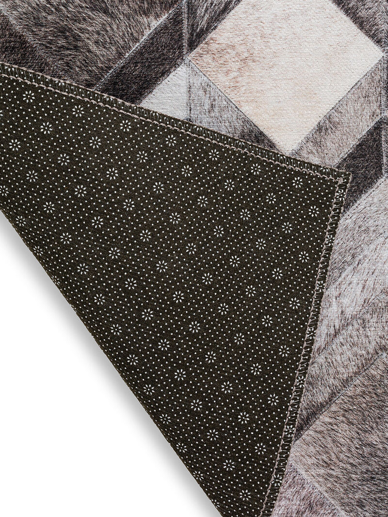 Stetson SS5 Flannel 10' x 14' Rug