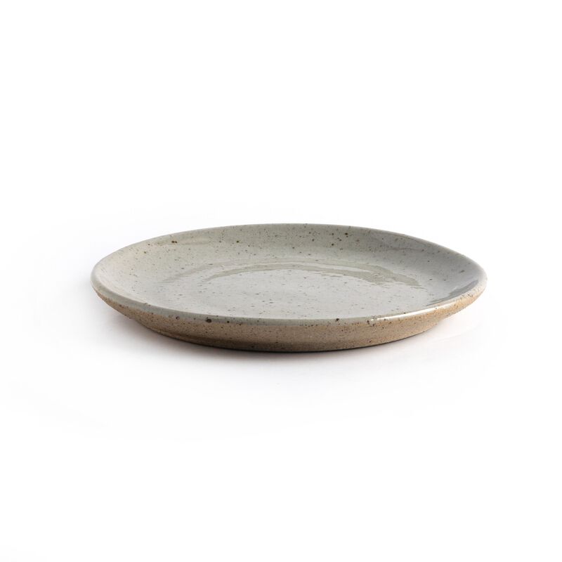Nelo Salad Plate (Set Of 4)