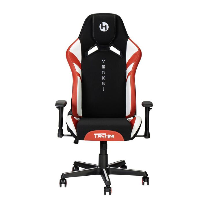 Belen Kox Echo Elite Gaming Chair, Belen Kox