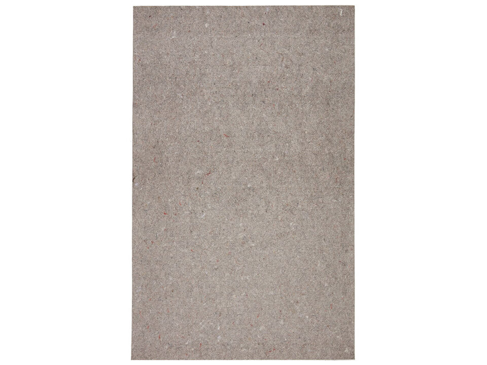 Extra Plush Premium Rug Pad