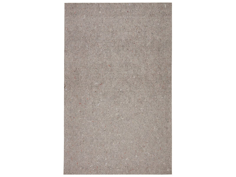 Extra Plush Premium Rug Pad
