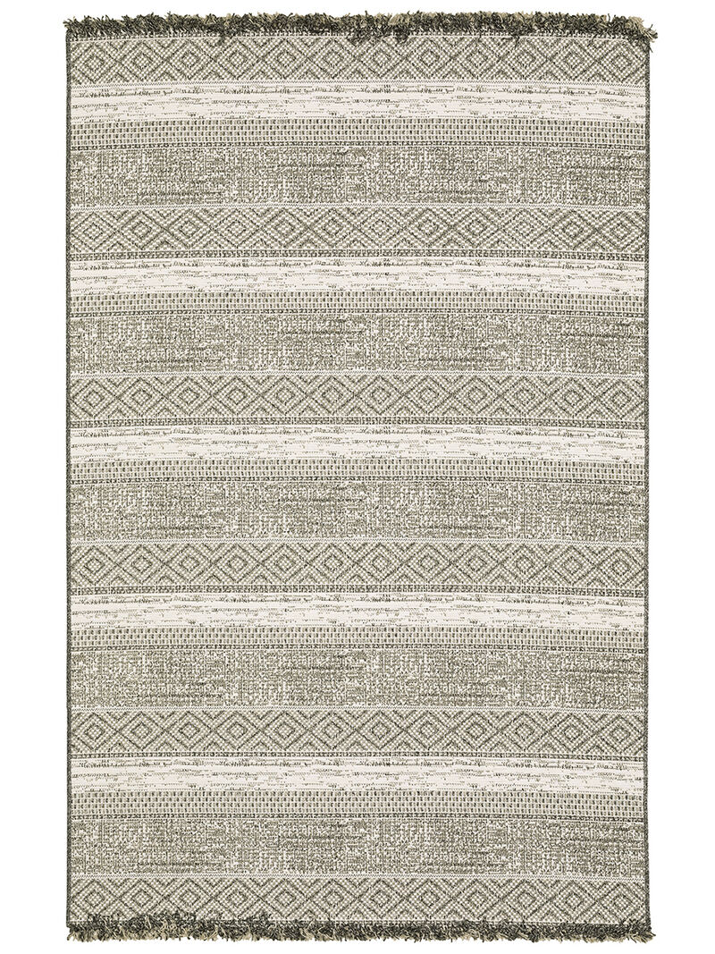 Gillian 1622E Collection