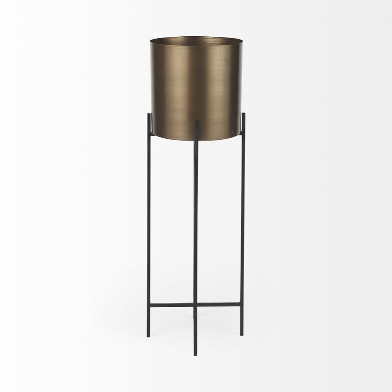 Sowerberry Large Plant Stand