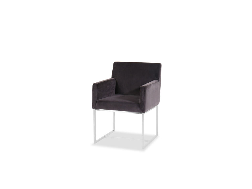 Modern Arm Chair