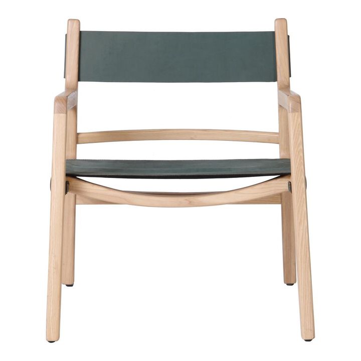 Moe's Home Collection KOLDING CHAIR